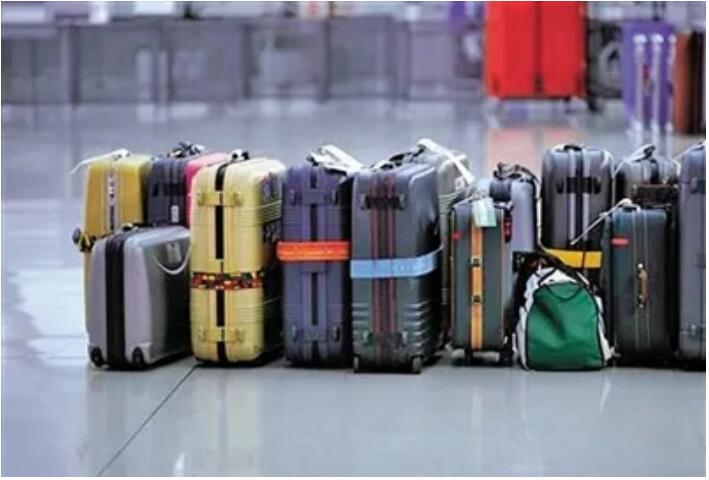 泉州到尉犁县行李托运